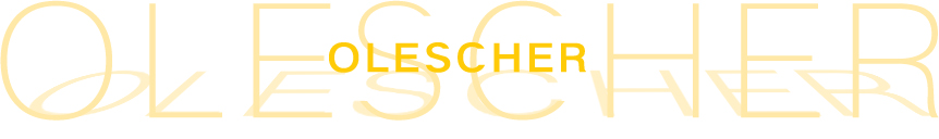 Olescher