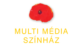 Multi Média Színház