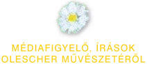 Médiafigyelő